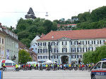 Foto Stadt Graz/Erwin Wieser 