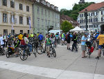 Foto Stadt Graz/Erwin Wieser 
