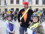 Foto Stadt Graz/Erwin Wieser 