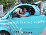 Foto Stadt Graz/Erwin Wieser 