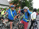 Foto cityradeln.at/Christian Glösl 