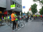 Foto cityradeln.at/Christian Glösl 