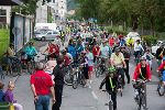 Foto Stadt Graz/Gerhard Summer 