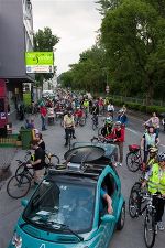 Foto Stadt Graz/Gerhard Summer 