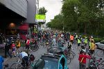 Foto Stadt Graz/Gerhard Summer 