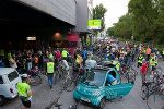 Foto Stadt Graz/Gerhard Summer 