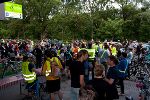 Foto Stadt Graz/Gerhard Summer 