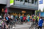 Foto Stadt Graz/Gerhard Summer 