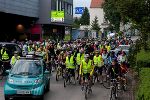 Foto Stadt Graz/Gerhard Summer 