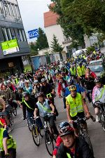 Foto Stadt Graz/Gerhard Summer 