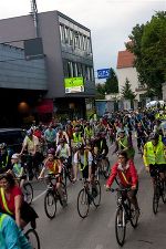 Foto Stadt Graz/Gerhard Summer 