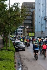 Foto Stadt Graz/Gerhard Summer 
