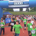 7. Grazer Laufcup