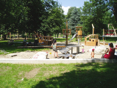 Foto: Augarten A10/5 CR 