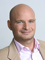 GR Mag. Andreas Molnár - Klick aufs Bild zum Download 