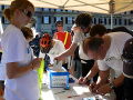 Grazer CityRadeln 2010