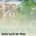 Ein ganz besonderes Kochbuch