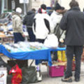 Willkommen am Portiunkulamarkt