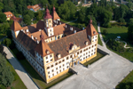 Schloß Eggenberg 