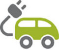 E-Mobility: Kooperation Graz/Niederösterreich