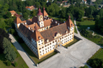 Schloss Schloss