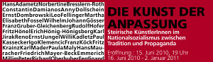 Foto:Stadtmuseum