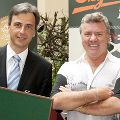 „Styriette“ macht Graz mobil