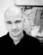Der Schriftsteller Thomas Glavinic liest am 4. September aus seinem Werk "Das Leben der Wünsche". 
