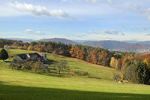 Erholungsraum Graz Nord-Ost: Klick aufs Bild 
