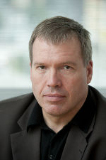 Dipl. Arch. Heinz Schöttli 