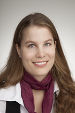 Dr. Maria-Theresia Holub 