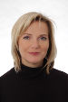 Maria Gran  