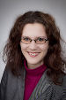 Mag. Elisabeth Hamann  