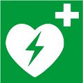 Defi-App: 2.000er ist voll!