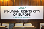 Foto: Stadt Graz/Fischer