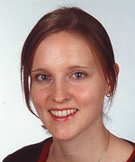 MMag.a Natascha Maili 