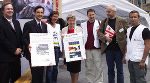Stadt Graz/Fischer 