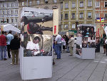 Stadt Graz/Fischer 