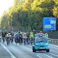 2010 Europaweiter Autofreier Tag