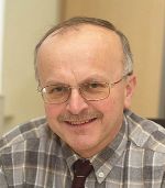 Dr. Peter Fürst Dr. Peter Fürst