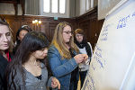 ... Workshops 