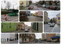 Verkehrskonzept Augasse
