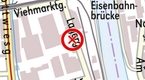 Lagergasse 132