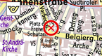 Andrägasse 13