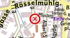 Dreihackengasse 49