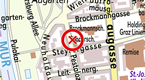 Pestalozzistraße 59