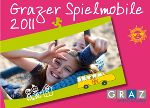 Spielmobile 