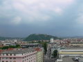 Grazer CityRadeln 2011