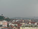 Foto Stadt Graz/Erwin Wieser 