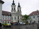 Foto Stadt Graz/Erwin Wieser 